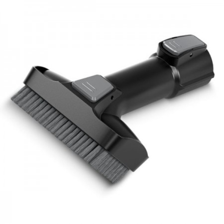 Karcher 2-in-1 Combi Brush - VC4 VC6 VC7 Karcher 2-in-1 Combi Brush - VC4 VC6 VC7